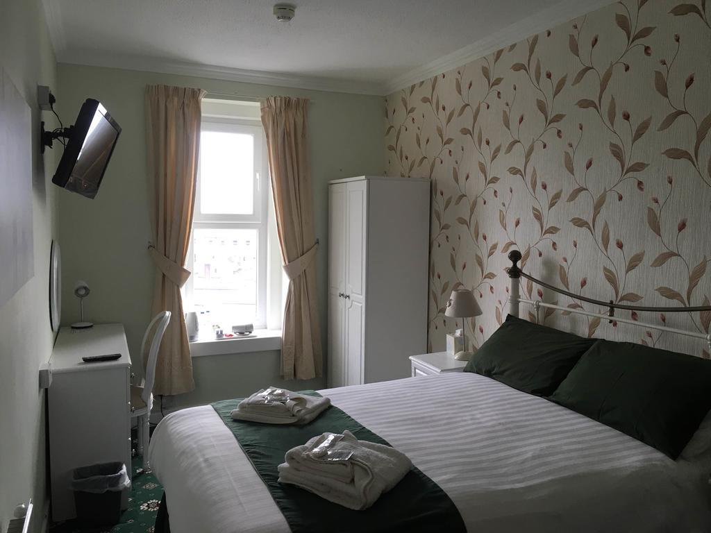 Rooms At Harmony Poynt Weston-super-Mare Zewnętrze zdjęcie